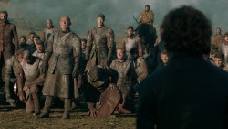 extant_GameOfThrones_7x05-Eastwatch_0469