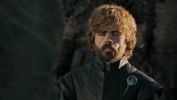 extant_GameOfThrones_7x05-Eastwatch_0470