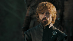 extant_GameOfThrones_7x05-Eastwatch_0471