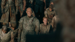 extant_GameOfThrones_7x05-Eastwatch_0473