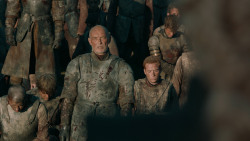 extant_GameOfThrones_7x05-Eastwatch_0474