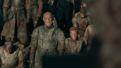 extant_GameOfThrones_7x05-Eastwatch_0475
