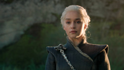 extant_GameOfThrones_7x05-Eastwatch_0476