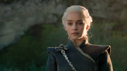 extant_GameOfThrones_7x05-Eastwatch_0480