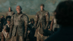 extant_GameOfThrones_7x05-Eastwatch_0485