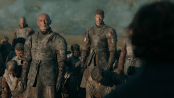 extant_GameOfThrones_7x05-Eastwatch_0486