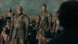 extant_GameOfThrones_7x05-Eastwatch_0487