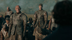 extant_GameOfThrones_7x05-Eastwatch_0488