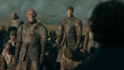 extant_GameOfThrones_7x05-Eastwatch_0489