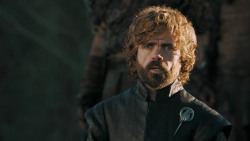 extant_GameOfThrones_7x05-Eastwatch_0492