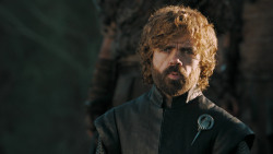 extant_GameOfThrones_7x05-Eastwatch_0497