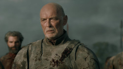 extant_GameOfThrones_7x05-Eastwatch_0502