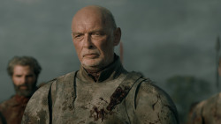 extant_GameOfThrones_7x05-Eastwatch_0503