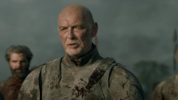 extant_GameOfThrones_7x05-Eastwatch_0504