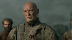 extant_GameOfThrones_7x05-Eastwatch_0507