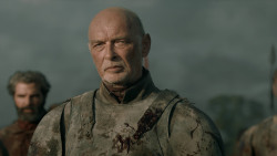 extant_GameOfThrones_7x05-Eastwatch_0508