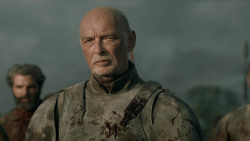 extant_GameOfThrones_7x05-Eastwatch_0509