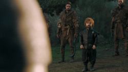 extant_GameOfThrones_7x05-Eastwatch_0510