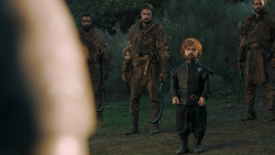 extant_GameOfThrones_7x05-Eastwatch_0511