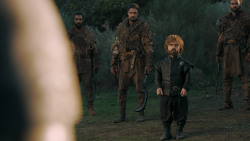 extant_GameOfThrones_7x05-Eastwatch_0512