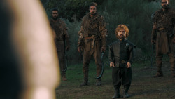 extant_GameOfThrones_7x05-Eastwatch_0513