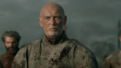 extant_GameOfThrones_7x05-Eastwatch_0514