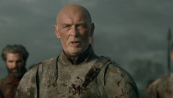 extant_GameOfThrones_7x05-Eastwatch_0515