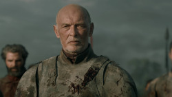 extant_GameOfThrones_7x05-Eastwatch_0516