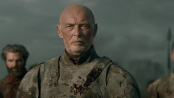 extant_GameOfThrones_7x05-Eastwatch_0518