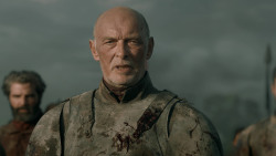 extant_GameOfThrones_7x05-Eastwatch_0519