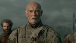 extant_GameOfThrones_7x05-Eastwatch_0520
