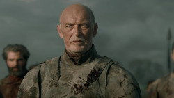 extant_GameOfThrones_7x05-Eastwatch_0521