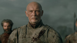 extant_GameOfThrones_7x05-Eastwatch_0522