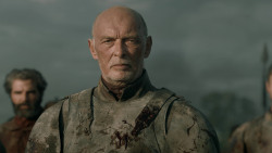 extant_GameOfThrones_7x05-Eastwatch_0524