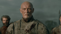 extant_GameOfThrones_7x05-Eastwatch_0526