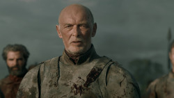extant_GameOfThrones_7x05-Eastwatch_0527