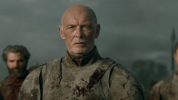 extant_GameOfThrones_7x05-Eastwatch_0530