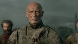 extant_GameOfThrones_7x05-Eastwatch_0531