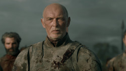 extant_GameOfThrones_7x05-Eastwatch_0532