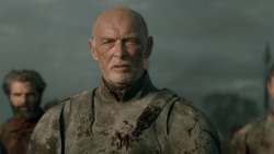 extant_GameOfThrones_7x05-Eastwatch_0533