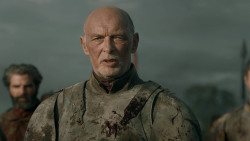 extant_GameOfThrones_7x05-Eastwatch_0534
