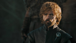 extant_GameOfThrones_7x05-Eastwatch_0535