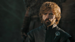 extant_GameOfThrones_7x05-Eastwatch_0536