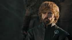 extant_GameOfThrones_7x05-Eastwatch_0540