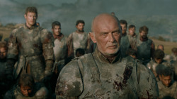 extant_GameOfThrones_7x05-Eastwatch_0548