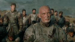 extant_GameOfThrones_7x05-Eastwatch_0549