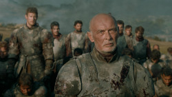 extant_GameOfThrones_7x05-Eastwatch_0550