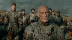 extant_GameOfThrones_7x05-Eastwatch_0551