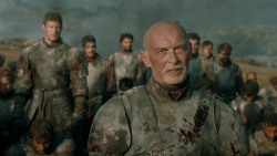 extant_GameOfThrones_7x05-Eastwatch_0552
