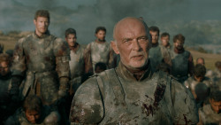 extant_GameOfThrones_7x05-Eastwatch_0553